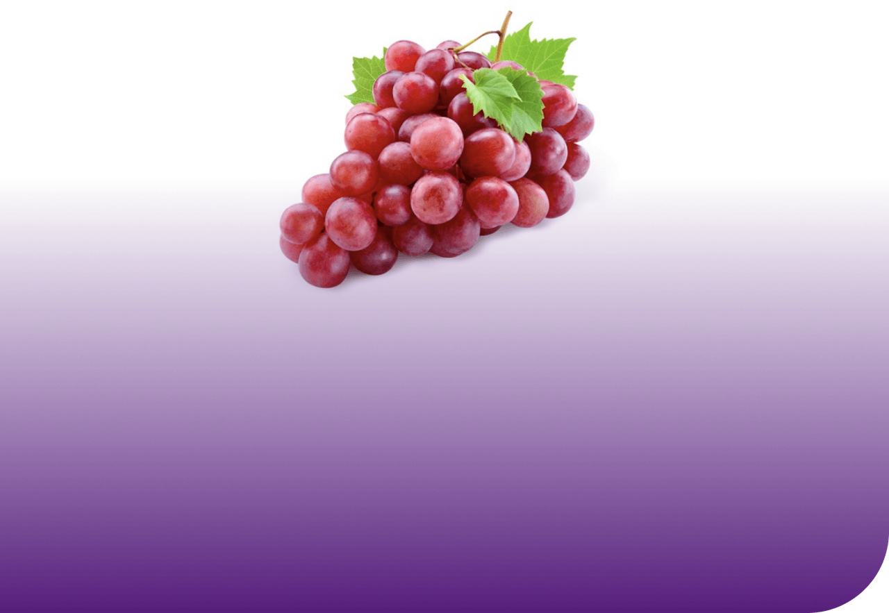 Külmpressitud viinamarjaseemneõli